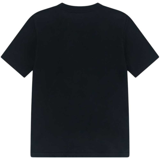 Jordan Παιδική κοντομάνικη μπλούζα Brand Secret T-Shirt